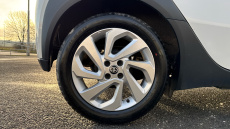 Toyota Aygo X 1.0 VVT-i Pure 5dr Petrol Hatchback